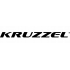 Kruzzel