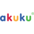 AKUKU