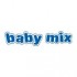 BABY MIX