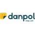 DANPOL