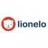 LIONELO