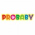 PROBABY