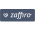 ZAFFIRO (Womar)