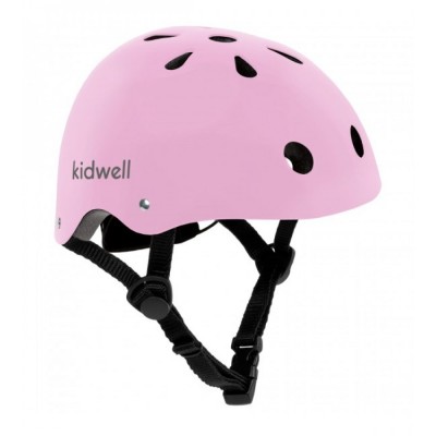 DROŠĪBA un UZRAUDZĪBA DROŠĪBA un UZRAUDZĪBA