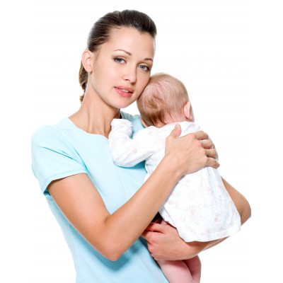 PRECES MĀMIŅAI PRECES MĀMIŅAI