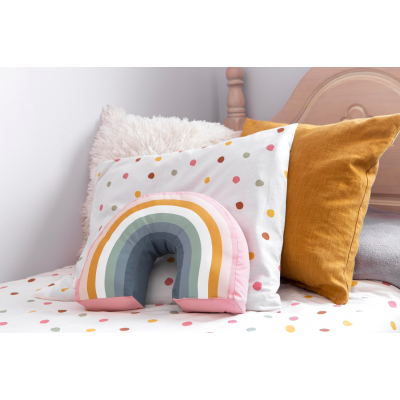 GULTAS VEĻA UN PIEDERUMI GULTAS VEĻA UN PIEDERUMI