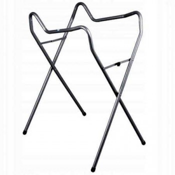 Statīvs vannai universālais (86/102 cm)  TegaBaby  DM-008 graphite [A]