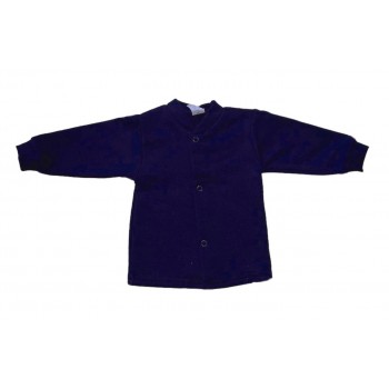 Jaciņa siltināta 68 cm (navy blue) [A]