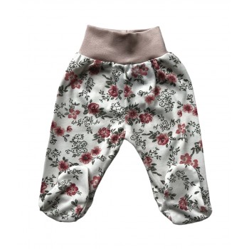 Pusrāpulis CLASSIC 56 cm ZUZIA 684