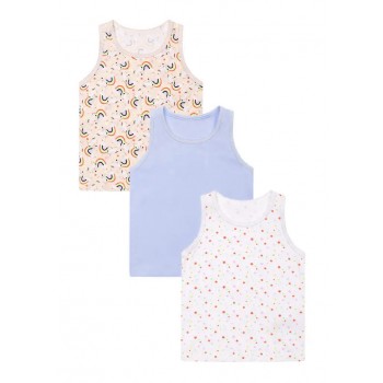 Apakškrekliņš 56 cm 11006/56-izpārdošana