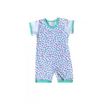 Kombinezoniņš SUMMER 86 cm 20001 violet-izpārdošana Kombinezoniņš SUMMER 86 cm 20001 violet-izpārdošana