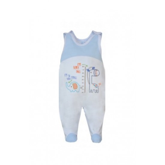 Rāpulis ZOO 80 cm KoalaBaby 2384-izpārdošana Rāpulis ZOO 80 cm KoalaBaby 2384-izpārdošana