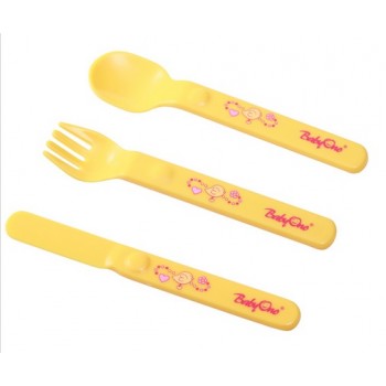 Galda piederumi Babyono 248-izpārdošana