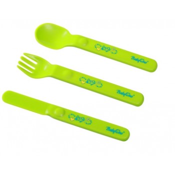 Galda piederumi Babyono 248-izpārdošana