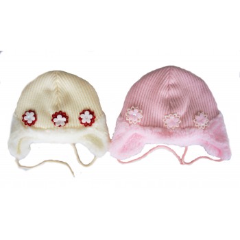 Cepure LIZA (46,48,49 cm) 6170