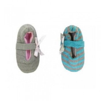 Baleta čibas "RETRO" 28/29 BL-17-izpārdošana Baleta čibas "RETRO" 28/29 BL-17-izpārdošana