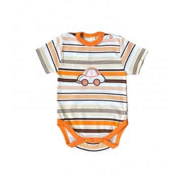 Bodi AUTKO 68 cm Koala 0553 brown