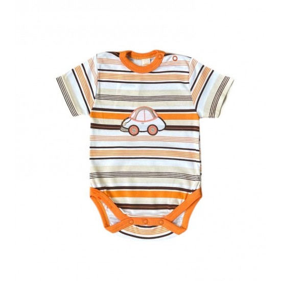 Bodi AUTKO 68 cm Koala 0553 brown Bodi AUTKO 68 cm Koala 0553 brown