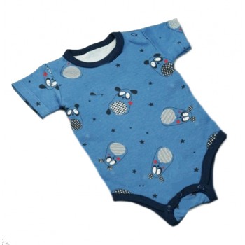 Bodi BORYS 68 cm Mrofi [A]