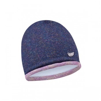 Cepure "MARIOLA" CDA-589 , izmērs 48-50 Cepure "MARIOLA" CDA-589 , izmērs 48-50