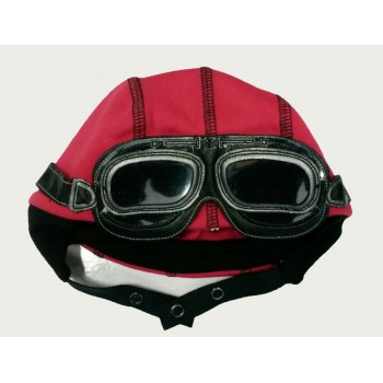 Cepure FROG siltināta (44,47,53 cm) Cepure FROG siltināta (44,47,53 cm)