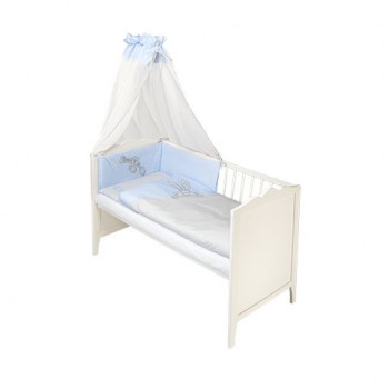 FIND ME K-4 blue (TYiMY)- izpārdošana FIND ME K-4 blue (TYiMY)- izpārdošana