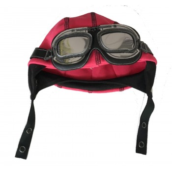 Cepure FROG siltināta (44,47,53 cm) Cepure FROG siltināta (44,47,53 cm)