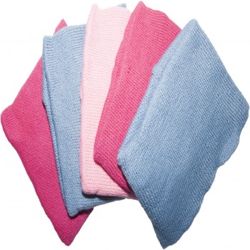 šalle "SNOOD"  GL-12GIRL  ziemas  ,YOclub šalle "SNOOD"  GL-12GIRL  ziemas  ,YOclub