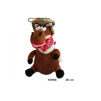 Zirdziņš 20 cm K0988  (Sun-Day) Zirdziņš 20 cm K0988  (Sun-Day)