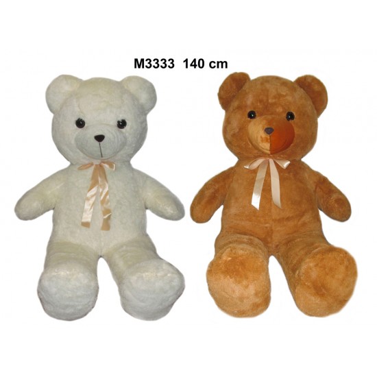 Lācis 140 cm M3333 Sandy Lācis 140 cm M3333 Sandy