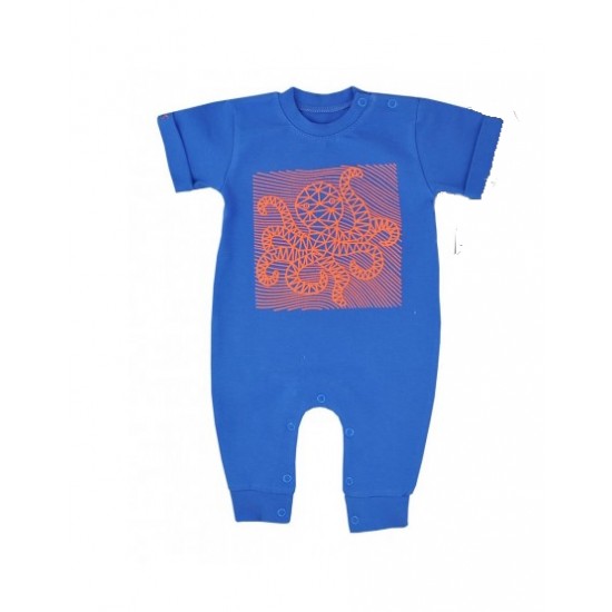 Rompers vasaras Rompers vasaras