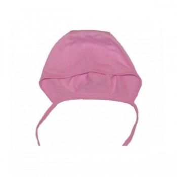 Zīdaiņu apakšcepurīte TYiMY Zīdaiņu apakšcepurīte TYiMY