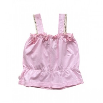 Blūze-topiņš PORANEK 5 (122,128)-izpārdošana Blūze-topiņš PORANEK 5 (122,128)-izpārdošana