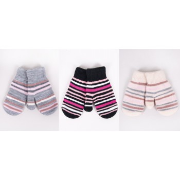 Dūraiņi 1P dubultie 18 cm GIRL RED-0003 Dūraiņi 1P dubultie 18 cm GIRL RED-0003