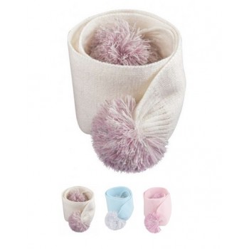 Šalle S-002 (dažādas krāsas) Šalle S-002 (dažādas krāsas)