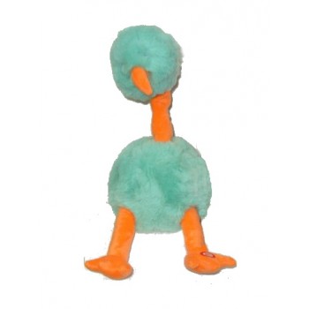 Flamingo interaktīvais TAY152-izpārdošana (Wild) Flamingo interaktīvais TAY152-izpārdošana (Wild)