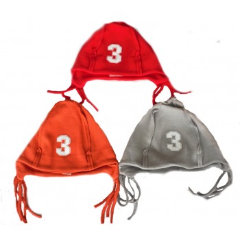 Cepure TRUDI (44-52 cm)-izpārdošana Cepure TRUDI (44-52 cm)-izpārdošana