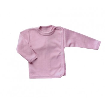 Apakškrekliņš CLASSIC 68 cm 544 pink