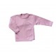 Apakškrekliņš CLASSIC 68 cm 544 pink Apakškrekliņš CLASSIC 68 cm 544 pink