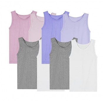 Apakškrekls 104,110 cm ZUZIA-662-izpārdošana Apakškrekls 104,110 cm ZUZIA-662-izpārdošana