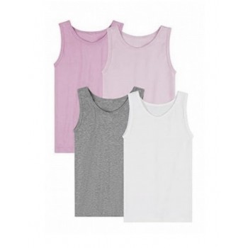 Apakškrekls 116 cm ZUZIA-663-izpārdošāna Apakškrekls 116 cm ZUZIA-663-izpārdošāna