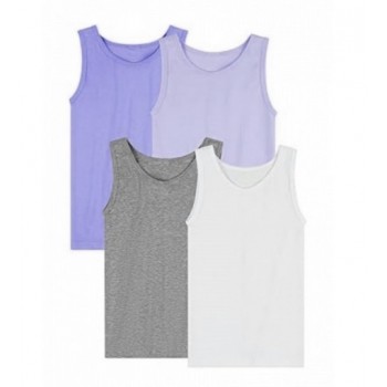 Apakškrekls 116 cm ZUZIA-663-izpārdošāna Apakškrekls 116 cm ZUZIA-663-izpārdošāna