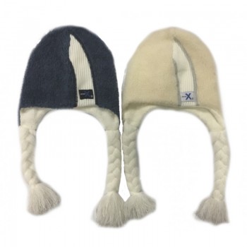 Cepure ZUZIA 44-46 cm -izpārdošana