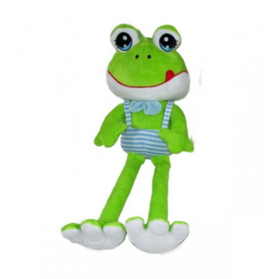 Varde 44 cm Sandy Z2512