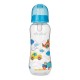 Klasiskā pudele 250ml AKUKU A0105 blue Klasiskā pudele 250ml AKUKU A0105 blue