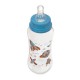 Klasiskā pudele 250ml AKUKU A0105 blue Klasiskā pudele 250ml AKUKU A0105 blue