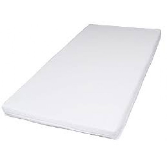 Matracis FOAM porolona 120x60x5,2 cm (POR) Danpol Matracis FOAM porolona 120x60x5,2 cm (POR) Danpol