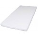 Matracis FOAM porolona 120x60x5,2 cm (POR) Danpol Matracis FOAM porolona 120x60x5,2 cm (POR) Danpol