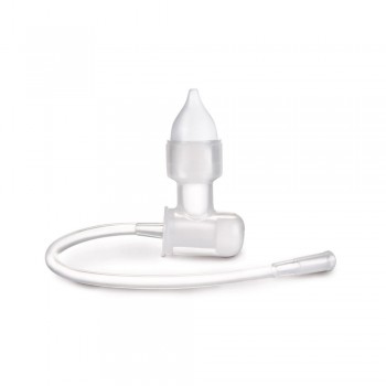 Deguna aspirators BASIC Canpol 56/007 Deguna aspirators BASIC Canpol 56/007