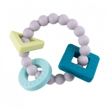 Grabulis-aproce Giligums 90186